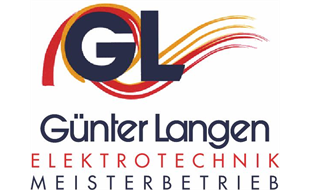 Günter Langen