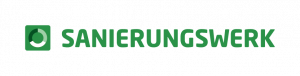 Sanierungswerk