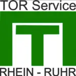 Bildschirmfoto 2025-07-16 um 12.10.48