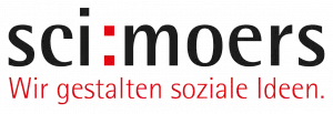 Kopie von SCI Moers gGmbH