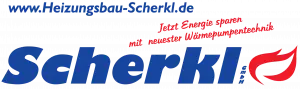 Kopie von Scherkl