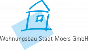 Kopie von Wohnungsbau