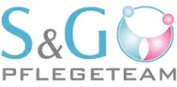 Kopie von sg-pflegeteam
