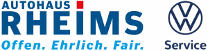 neuHeinrich Rheims