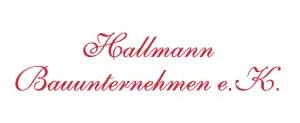 Bildschirmfoto 2025-08-06 um 15.42.01