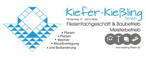 Kiefer-Kießling GmbH