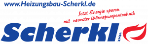 Scherkl