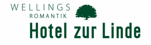Wellings Hotel zur Linde GmbH