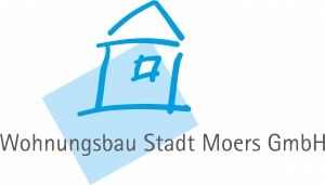 Wohnungsbau
