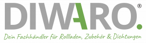diwaro-logo