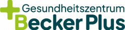 Becker-Plus-hell-horizontal-Gesundheitszentrum