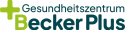 Becker-Plus-hell-horizontal-Gesundheitszentrum