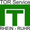 Bildschirmfoto 2025-07-16 um 12.10.48