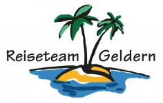 Bildschirmfoto 2025-07-16 um 12.15.32