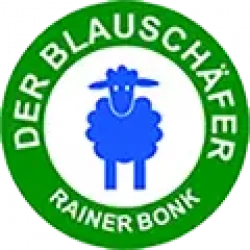 Blauschäfer_Logo