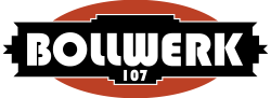 Bollwerk 107