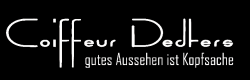 Dedters-1
