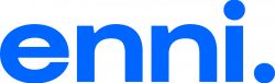 enni_Logo_CMYK