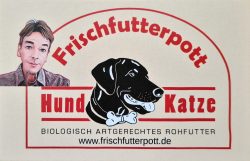 Frischfutterpott_Visitenkarte_vorne
