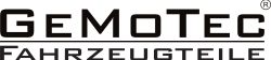 GeMoTEc Logo