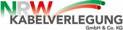 Kopie von NRW Kabelverlegung GmbH & Co. KG