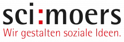 Kopie von SCI Moers gGmbH