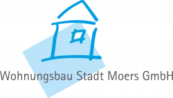 Kopie von Wohnungsbau