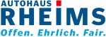 Rheims