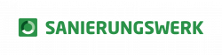 Sanierungswerk