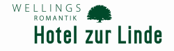 Wellings Hotel zur Linde GmbH