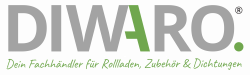 diwaro-logo