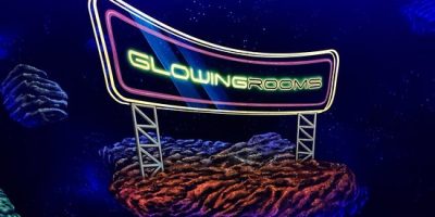 glowinrooms