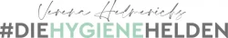 hygienehelden_logo