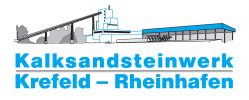 ksw-krefeld