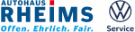 neuHeinrich Rheims