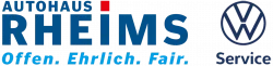 neuHeinrich Rheims